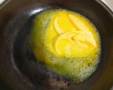 Foto langkah ke 3 dari resep Lumpur Kentang Mini Simple.