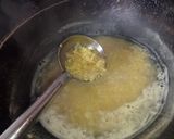 சுரைக்காய் கூட்டு(surakkai koottu recipe in tamil) ரெசிபி ஸ்டேப் 3 புகைப்படம்