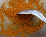 ગ્રીન સબ્જી (Green Sabji Recipe In Gujarati) રેસીપી સ્ટેપ3ફોટો