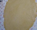 Foto del paso 5 de la receta: Scones