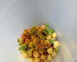 Foto del paso 1 de la receta: Nachos con guacamole