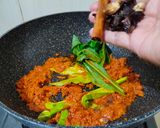 Foto langkah ke 2 dari resep Kalio Daging.
