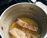 รูปขั้นตอนการทำที่ 4 ของ หมูกรอบ
