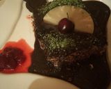 صورة لخطوة 5 من وصفة تحلية باردة او بنينة 😋😋😋😋😋