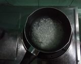 Foto langkah ke 1 dari resep Menu mpasi 6+ bulan #2.