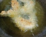 Foto langkah ke 3 dari resep Sayap Ayam Saus Barbeque.