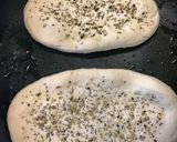 Foto del paso 2 de la receta: Potaje de garbanzos especiados
