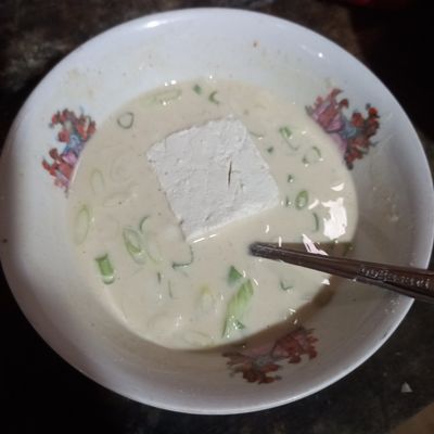 Langkah 3