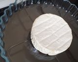 Foto del paso 3 de la receta: Plato de Aperitivos