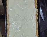 Foto del paso 6 de la receta: Pie de limon casero