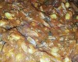 Foto del paso 2 de la receta: Espirales con salsa de jurel🍝