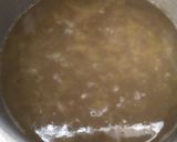 Foto langkah ke 7 dari resep Sop Telur Ekonomis.