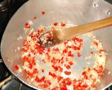 Foto del paso 2 de la receta: Ñoquis de papa del 29