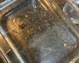 Foto del paso 1 de la receta: Panna cotta