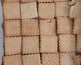 Kinderbueno szelet recept fázis 6 fotója
