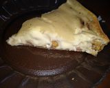 Foto del paso 4 de la receta: Tarta de pollo con salsa blanca
