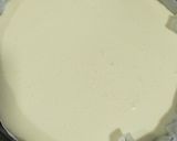 Foto del paso 3 de la receta: Tarta de queso "La Viña" (Thermomix)