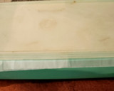 Foto del paso 7 de la receta: Pizza con masa tipo focaccia