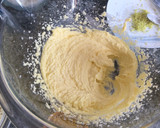 Foto del paso 2 de la receta: Queque de frutas deshidratadas