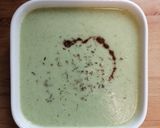 Foto del paso 3 de la receta: Sopa de melón