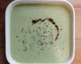 Foto del paso 3 de la receta: Sopa de melón