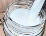 Foto del paso 6 de la receta: Salsa de ajo fácil y con 3 ingredientes