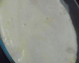 صورة لخطوة 3 من وصفة حلى بارد سهل ولذيذ ابداع شوش♡