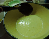 Foto del paso 6 de la receta: Postre mantecol