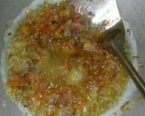 Foto langkah ke 5 dari resep Sambal bawang.