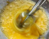 Foto del passaggio 3 della ricetta Ciambella alle catote