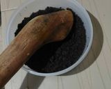 Foto langkah ke 2 dari resep Puding Oreo. lembut dan praktis.