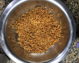 Foto del paso 2 de la receta: Chorizos Veganos