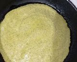 Foto del paso 4 de la receta: Omelette de brócoli