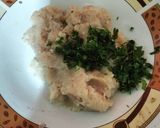 صورة لخطوة 4 من وصفة دولمة الباذنجان