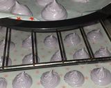 Foto del paso 6 de la receta: Suspiros de merengue