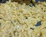 Foto langkah ke 4 dari resep Mac and cheese.