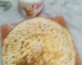 صورة لخطوة 2 من وصفة كراب بالشكلاطة