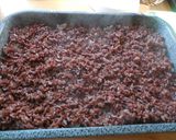 Nyúlhússal vagy csirkehússal rakott karfiol recept fázis 3 fotója