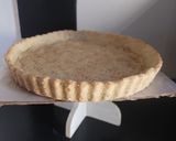 Foto del paso 1 de la receta: Tarta banoffee 🍌
