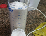 Foto del paso 4 de la receta: Masas secas