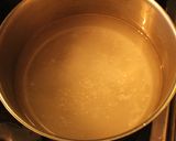 Foto del paso 6 de la receta: Almuerzo parcialmente pre-fabricado, pero de perlasss