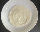A picture of step 1 of Healthy Frozen Dessert With Nashpati 🍐.