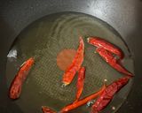 Foto del paso 4 de la receta: Salsa macha dulce mmmmm 🤤