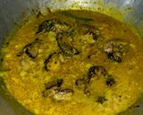 Foto langkah ke 3 dari resep Ayam panggang klaten #recook resep Lia husen sekarayu.