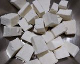 પનીર ચીલી (Paneer Chilli Recipe In Gujarati) રેસીપી સ્ટેપ1ફોટો