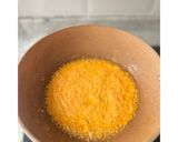 Foto langkah ke 1 dari resep Risol Bihun Ayam Gluten-Free.