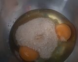 صورة لخطوة 1 من وصفة غريبة بجوز الهند