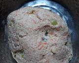 Foto langkah ke 3 dari resep Tahu Walik.