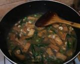 Foto langkah ke 5 dari resep Tauco tahu.