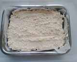 Reszelt túrós recept fázis 7 fotója